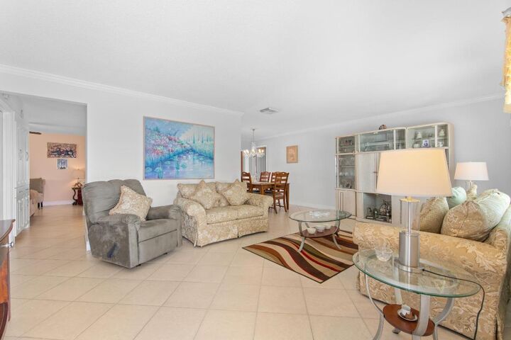 Property Photo:  2081 SW 12th Avenue  FL 33426 