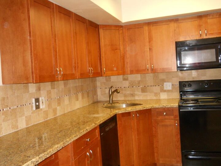 Property Photo: 3955 Village Drive A FL 33445