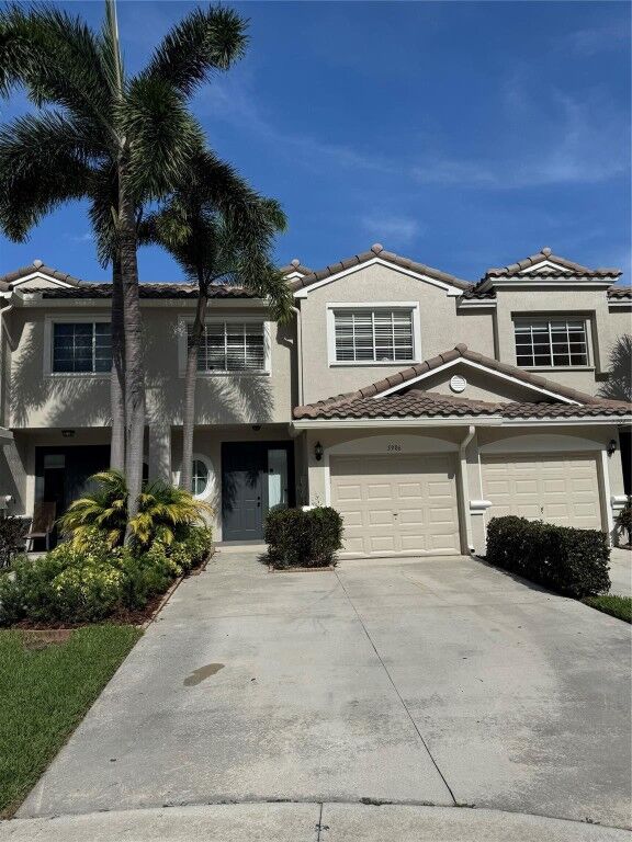 Property Photo:  5906 NW 47th Terrace  FL 33073 