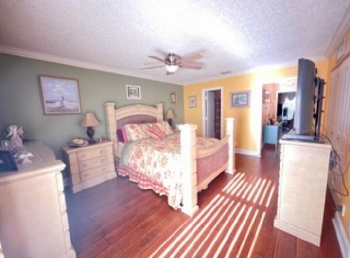 Property Photo:  1424 NW 97th Terrace 280  FL 33024 