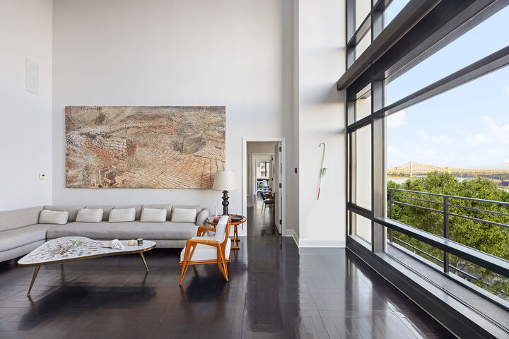 Property Photo:  170 E End Avenue 8ef  NY 10128 