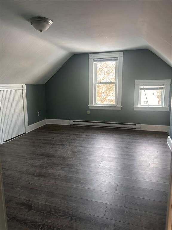 Property Photo:  148 Orchard Street  RI 02910 