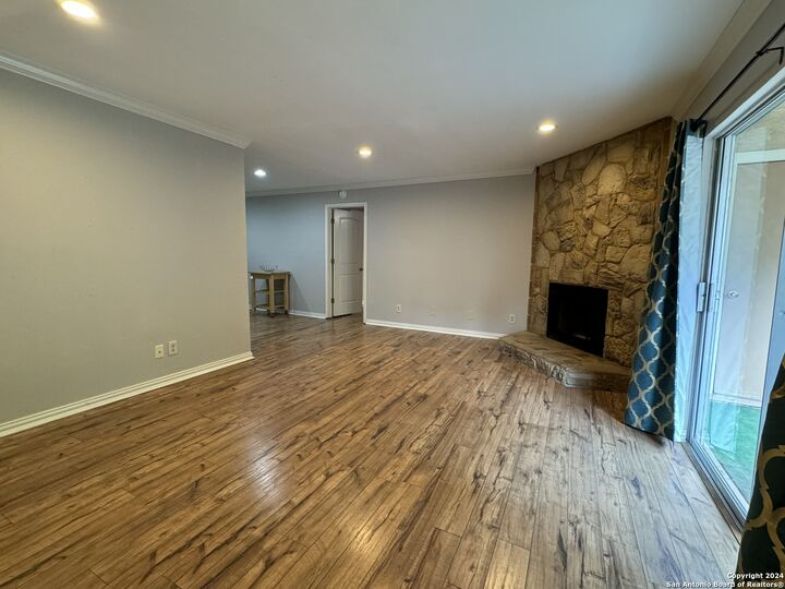 Property Photo:  4119 Medical Dr #C302  TX 78229 