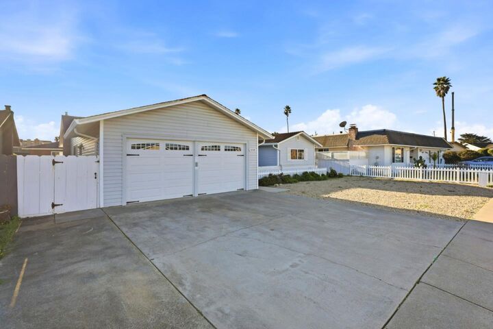 Property Photo:  3288 Steven Court  CA 93933 