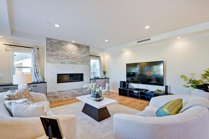 Property Photo:  349 Merlin Court  CA 94539 