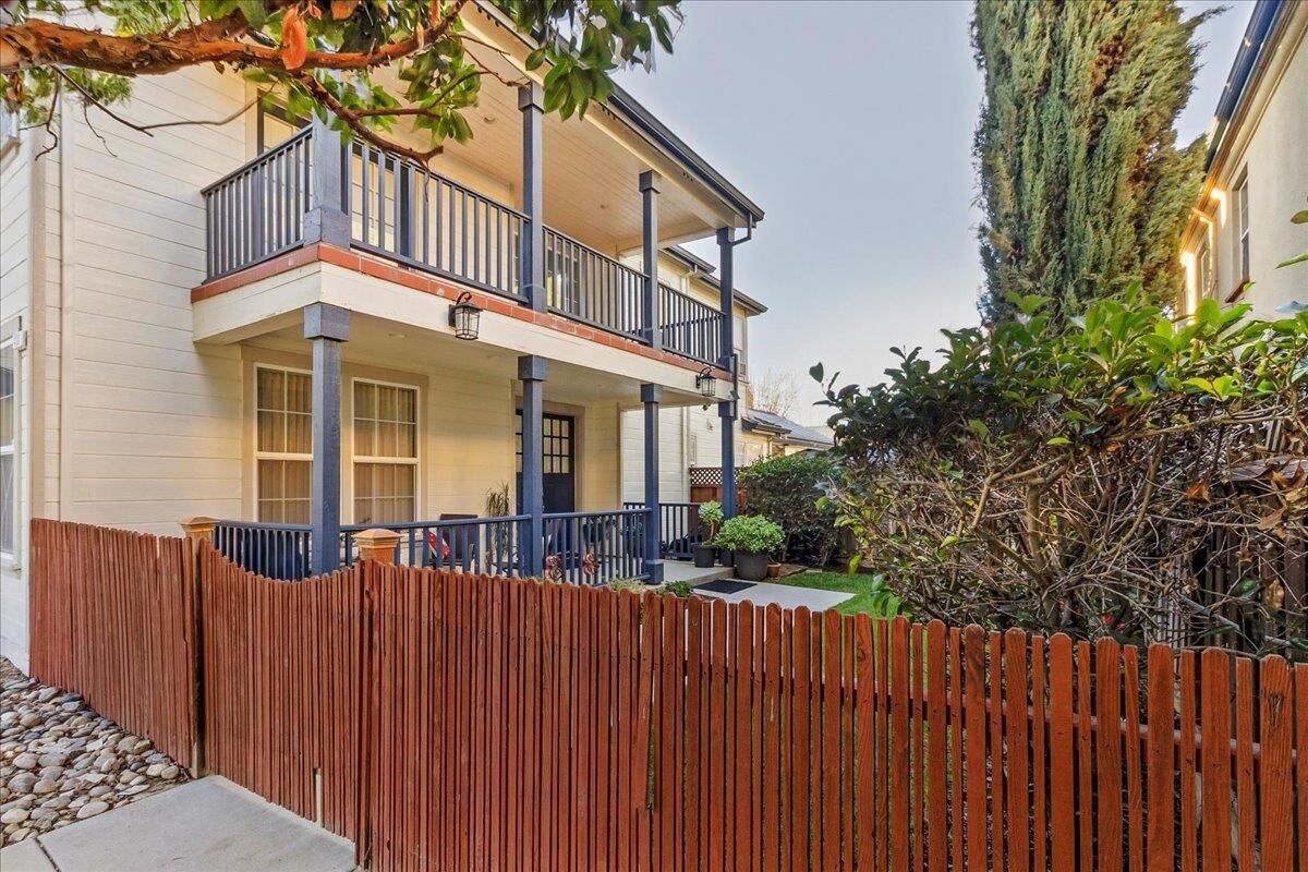 Property Photo:  430 San Antonio Drive  CA 93930 