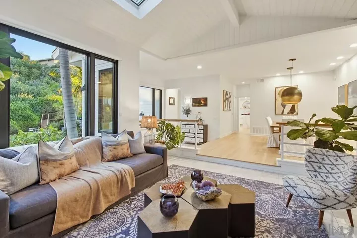 Property Photo:  778 La Canada St  CA 92037 