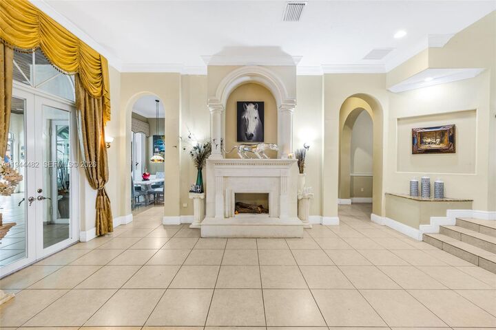 Property Photo:  7761 SW 122nd Ave  FL 33183 