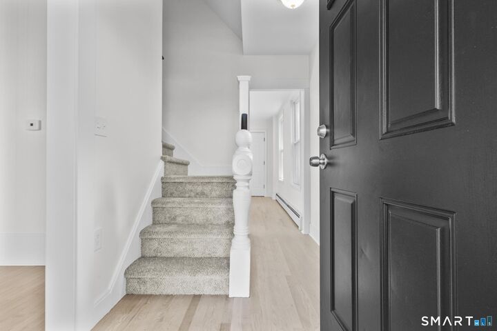 Property Photo:  55 Lewis Avenue  CT 06451 