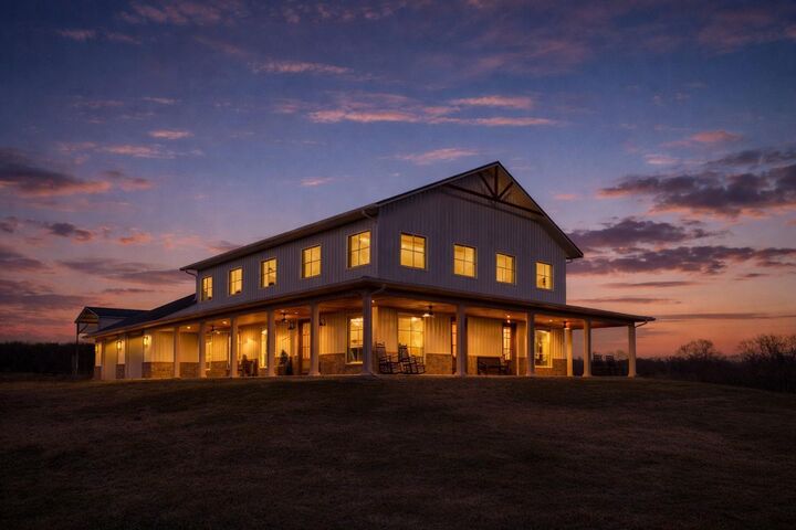 Property Photo:  2990 Farm Road 1170  MO 65769 