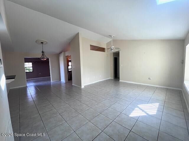Property Photo:  565 Heather Avenue NE  FL 32907 