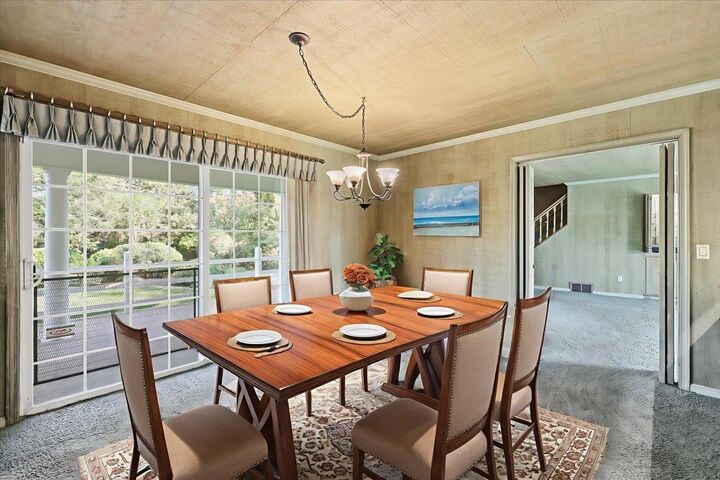 Property Photo: 3433 S High Dr WA 99203