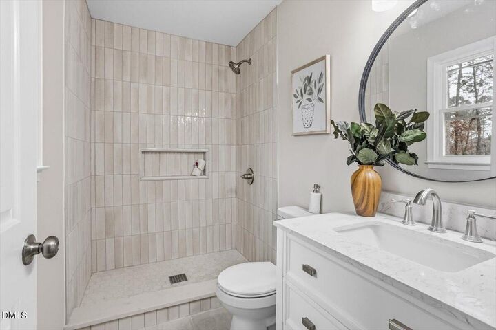 Property Photo: 3457 Hope Valley Road NC 27707