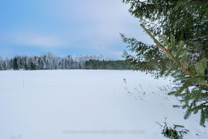 Photo de la propriété:  Lot 2 Centennial Crescent  ON P0H 1K0 