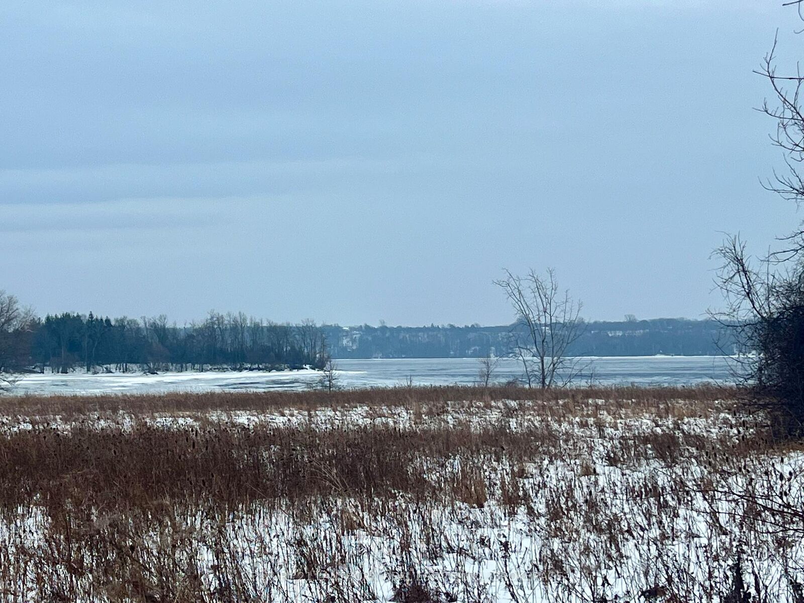 Property Photo:  Lot 28 Loyalist Parkway  ON K0H 1G0 