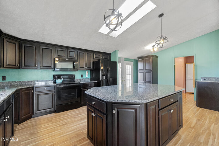 Property Photo:  260 Carriage Lane  TN 37745 