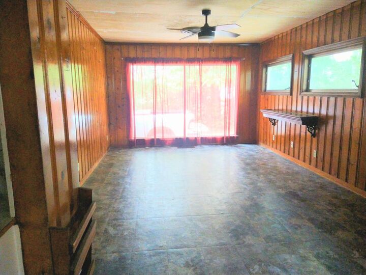 Property Photo:  509 Eighth Street  GA 31620 