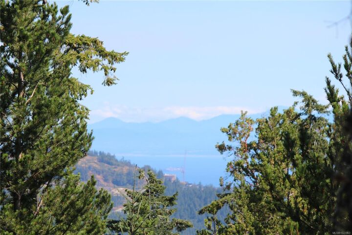 Property Photo: Lot 35 Goldstream Heights Dr BC V0R 2W3
