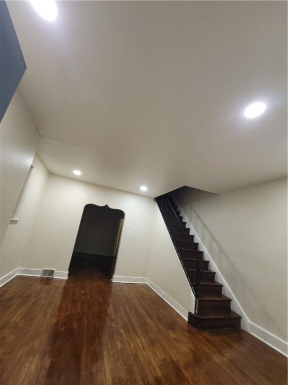 Property Photo:  3568 Beechwood Blvd  PA 15217 