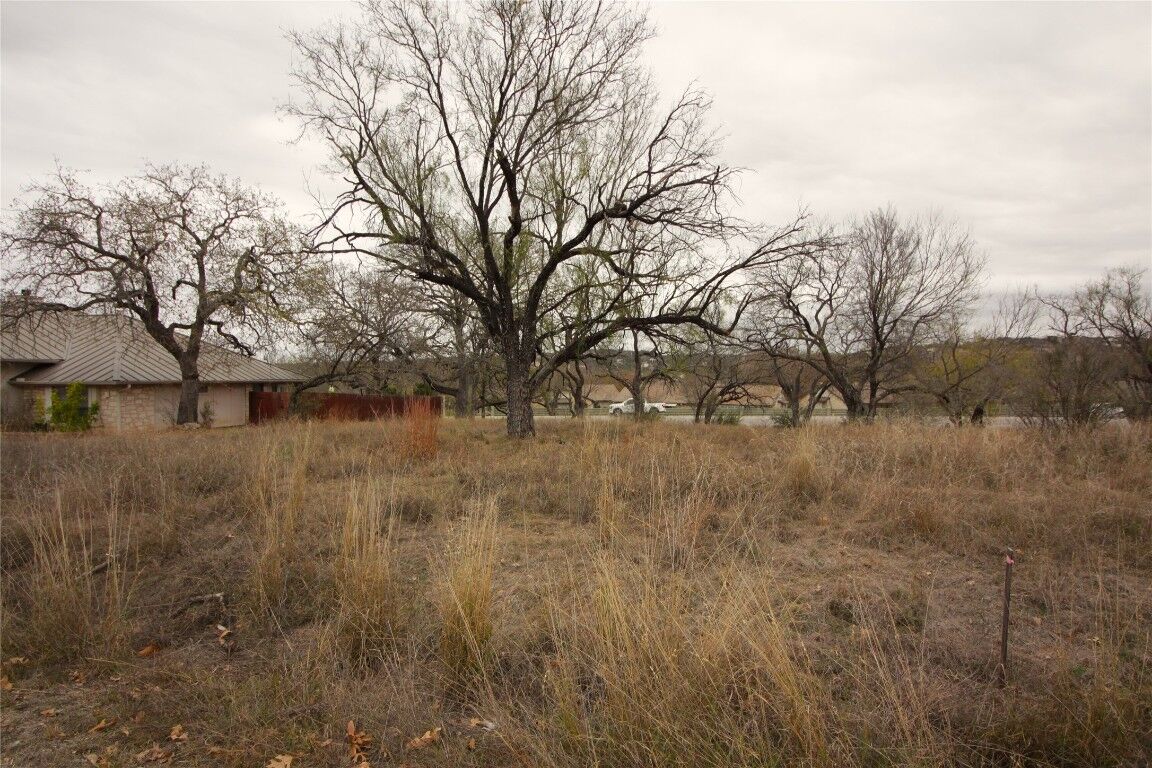 Property Photo:  207 Big Spur  TX 78657 