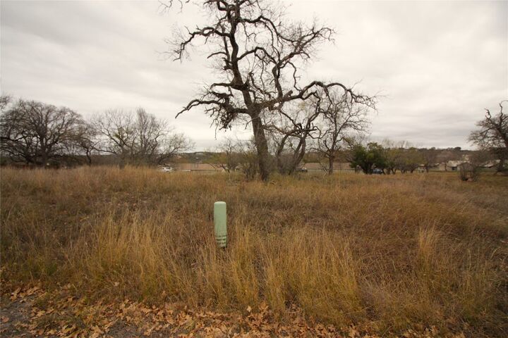 Property Photo:  205 Big Spur  TX 78657 