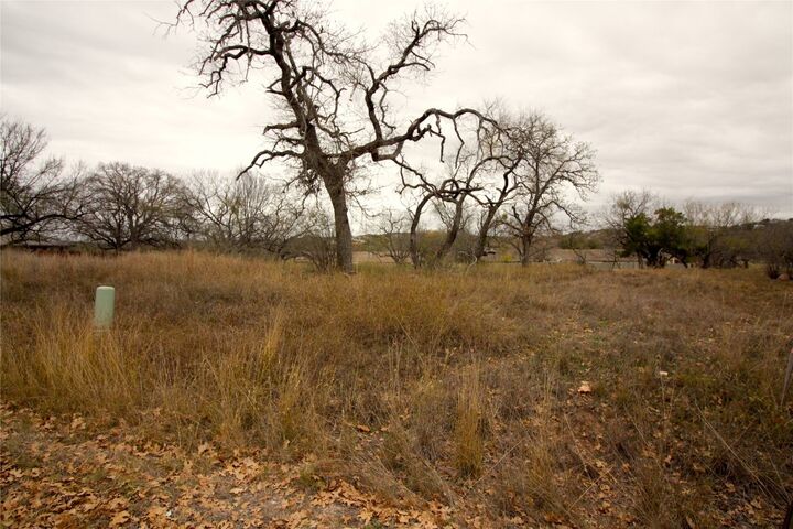 Property Photo:  205 Big Spur  TX 78657 