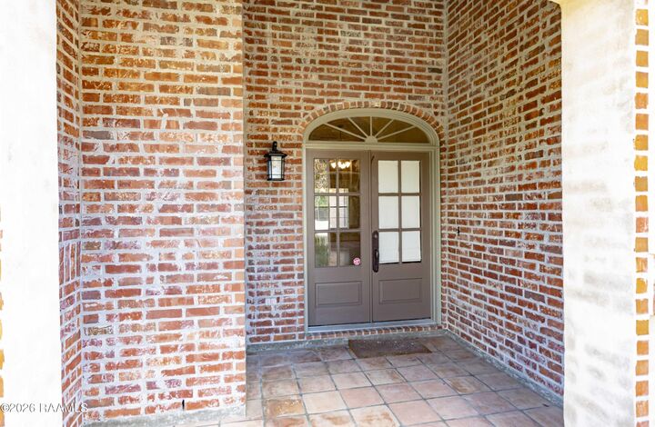 Property Photo:  209 Metairie Court  LA 70503 