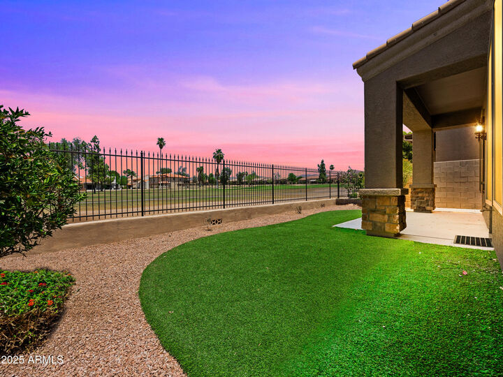 Property Photo:  6202 E McKellips Road 83  AZ 85215 