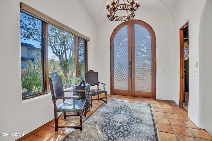 Property Photo:  10040 E Happy Valley Road 483  AZ 85255 