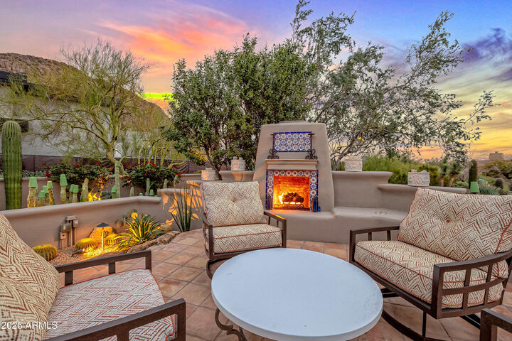 Property Photo:  10040 E Happy Valley Road 483  AZ 85255 