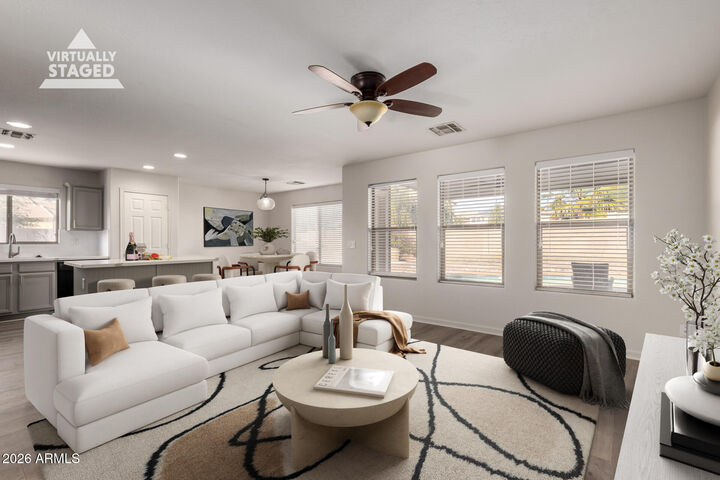 Property Photo:  12646 W Avalon Drive  AZ 85392 