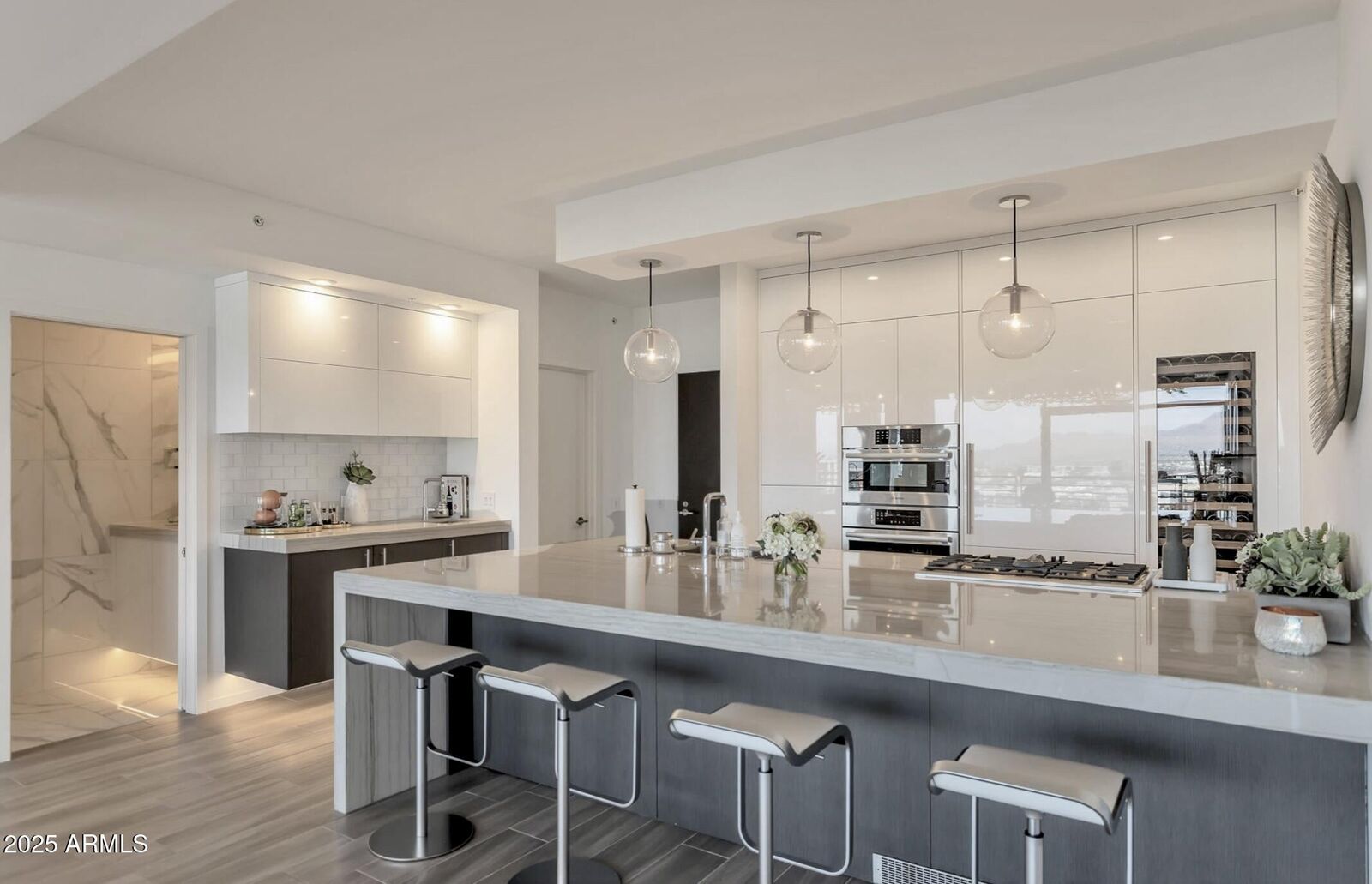 Property Photo:  7120 E Kierland Boulevard 901  AZ 85254 