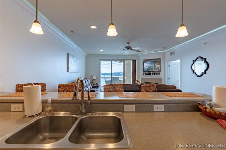 Property Photo:  1225 Lands End Parkway 736  MO 65065 