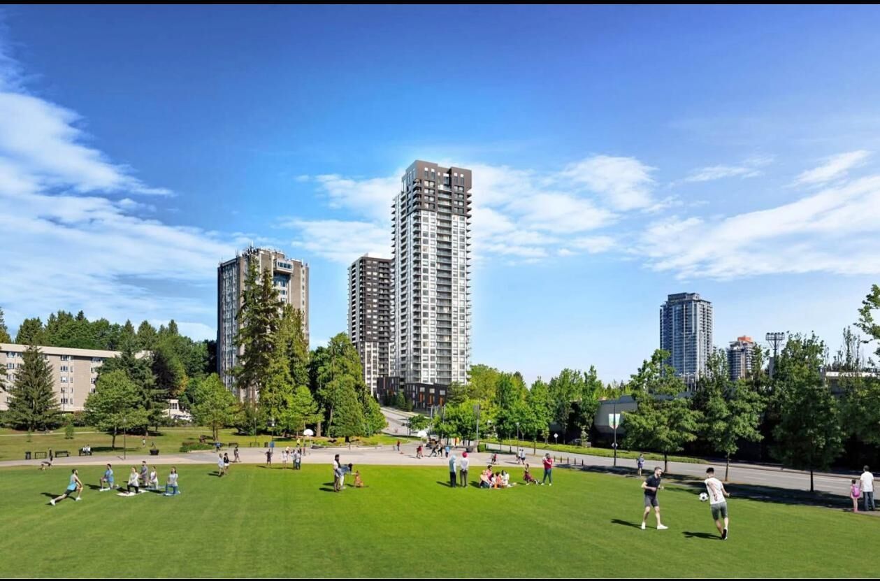 Photo de la propriété:  13387 Old Yale Road 1704  BC V3T 0V6 