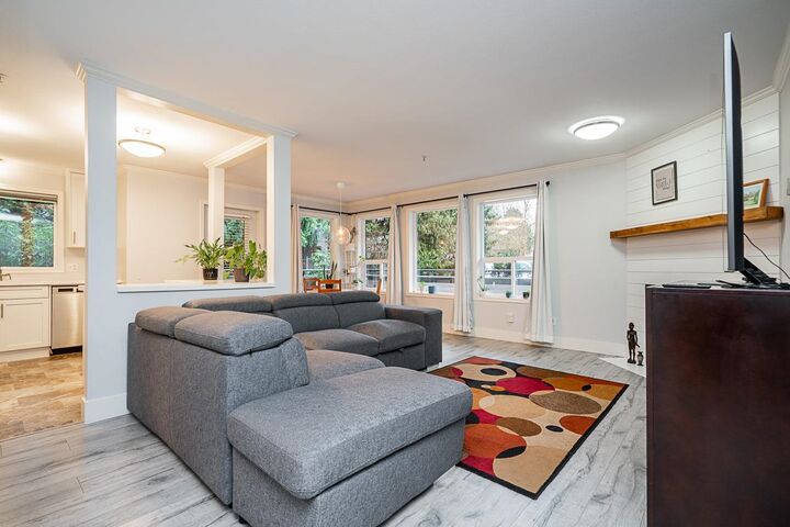 Photo de la propriété:  33708 King Road 111  BC V2S 8C6 