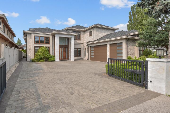 6251 Woodwards Road — photo 1