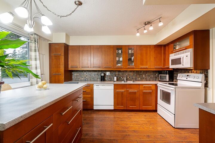 Property Photo:  10900 Springmont Drive 1  BC V7E 3S5 