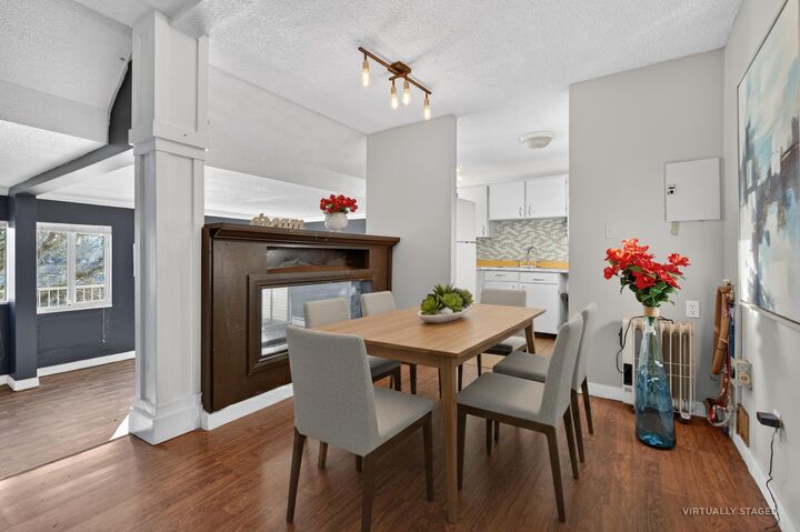 17706 60 Avenue 44 — photo 1
