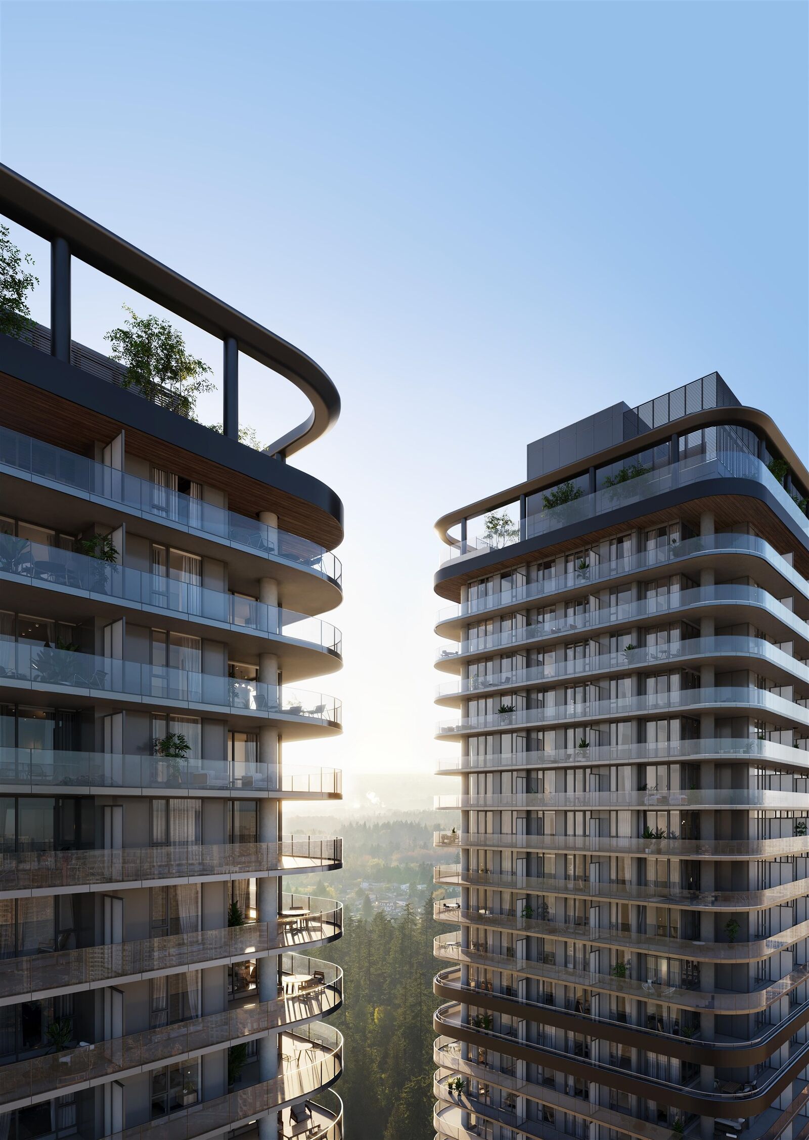 Property Photo:  6263 Cassie Avenue 1102  BC V0V 0V0 