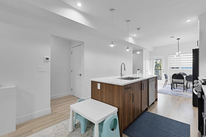 Property Photo:  9652 162A Street 15  BC V4N 2E4 