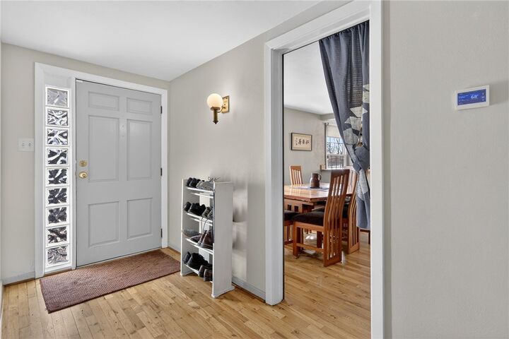 Property Photo:  280 Coy Glen Road  NY 14850 