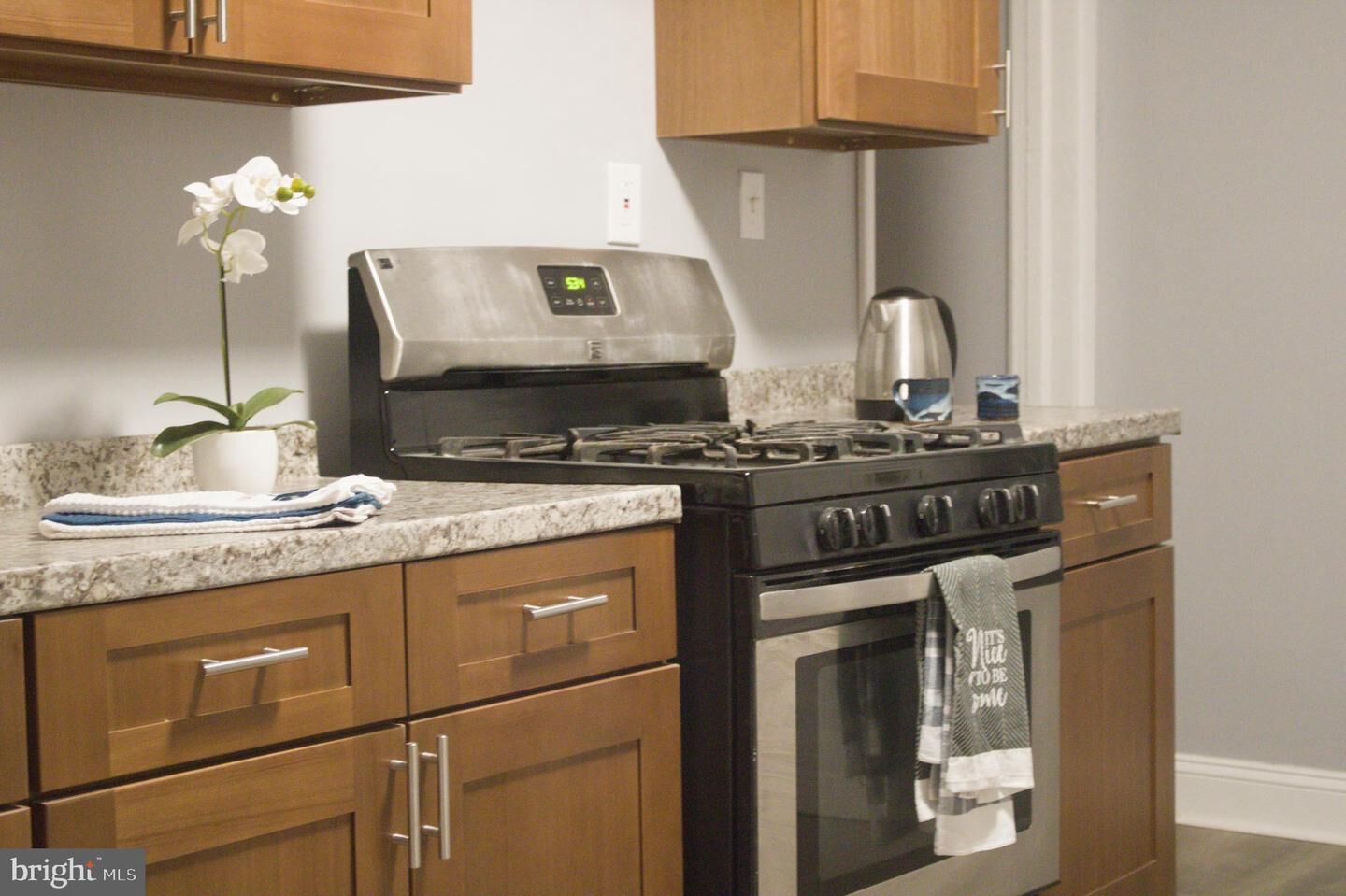 Property Photo: 936 Carteret Avenue NJ 08618