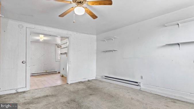 Property Photo:  1325 William Street  PA 17102 