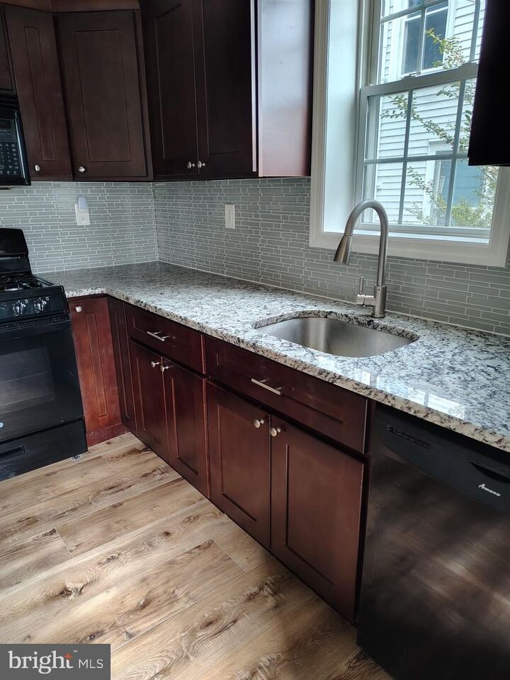 Property Photo:  215 Stockton Street  NJ 08520 