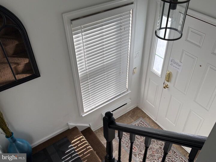 Property Photo:  310 Steeplechase Court  NJ 08096 