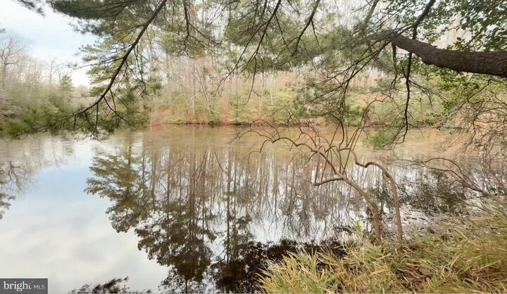 Property Photo:  12225 Concho Court  MD 20657 