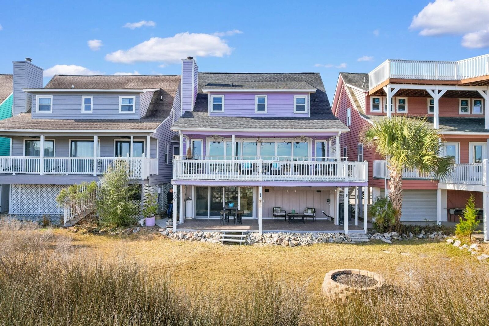 Property Photo:  4525 Landing Rd.  SC 29566 