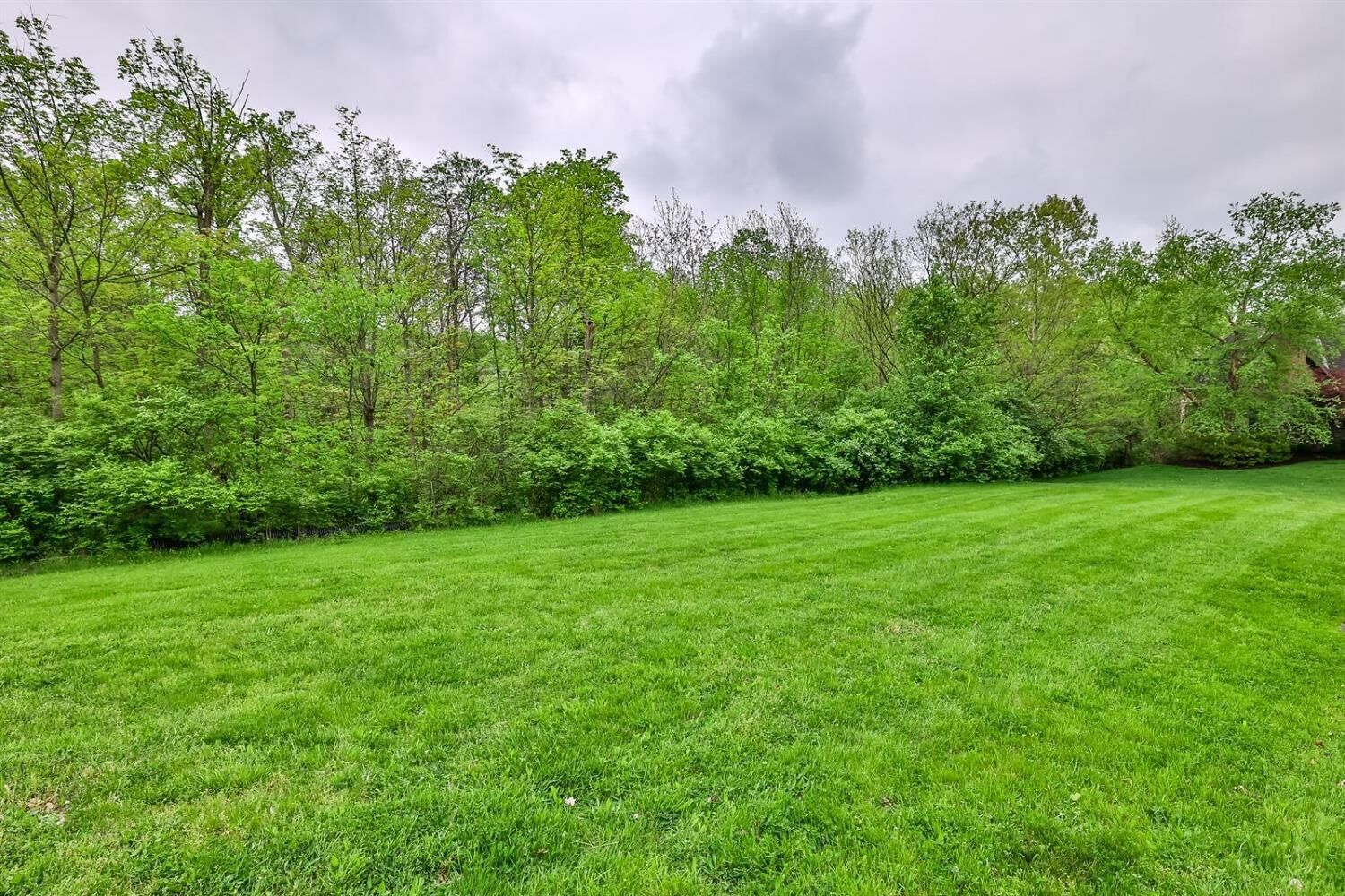 Property Photo:  343 Ashley Lane  OH 45215 