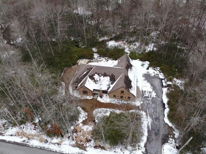 Property Photo:  239 Flamingo Rd  PA 15801 