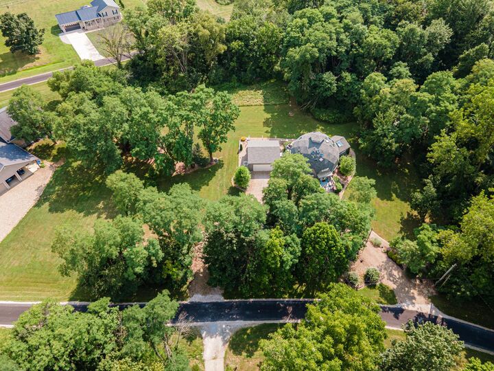 Property Photo:  7326 State Route 19  OH 43338 